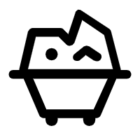 矿权资源评估