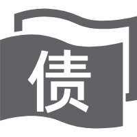 土地专项债咨询