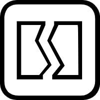 房屋纠纷损害评估