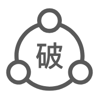 破产重整与清算评估
