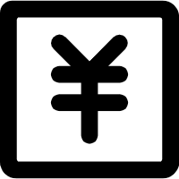 评估服务收费标准